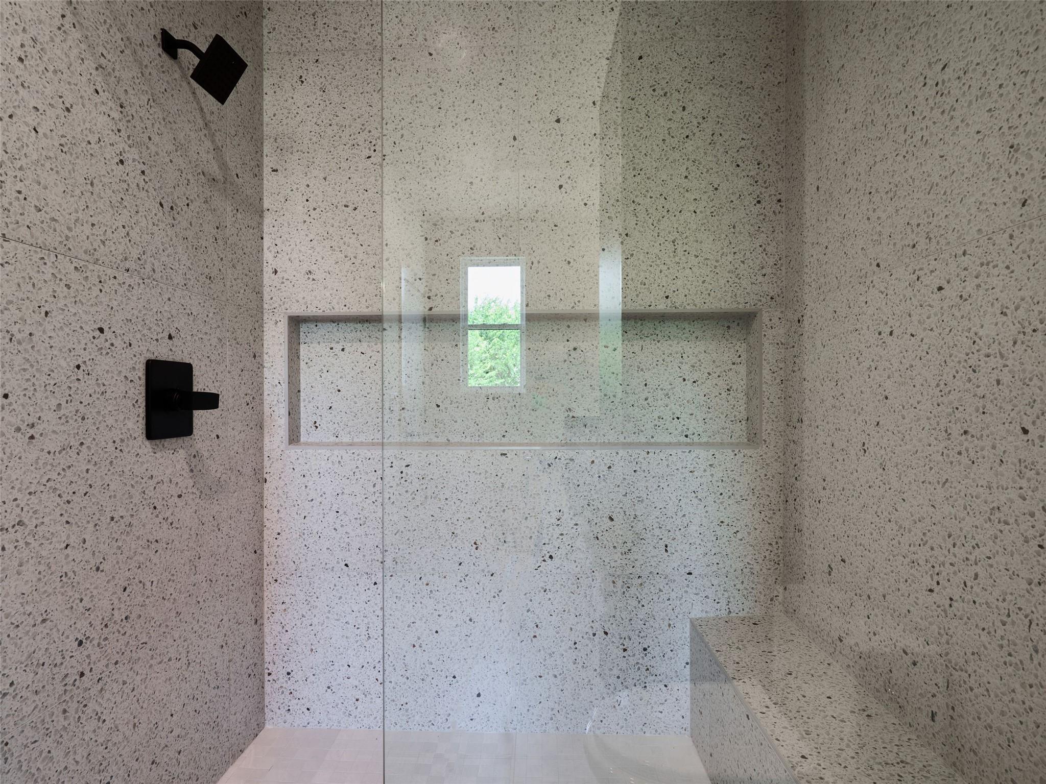 412 Hackberry Ln # 2, Austin, TX 78753