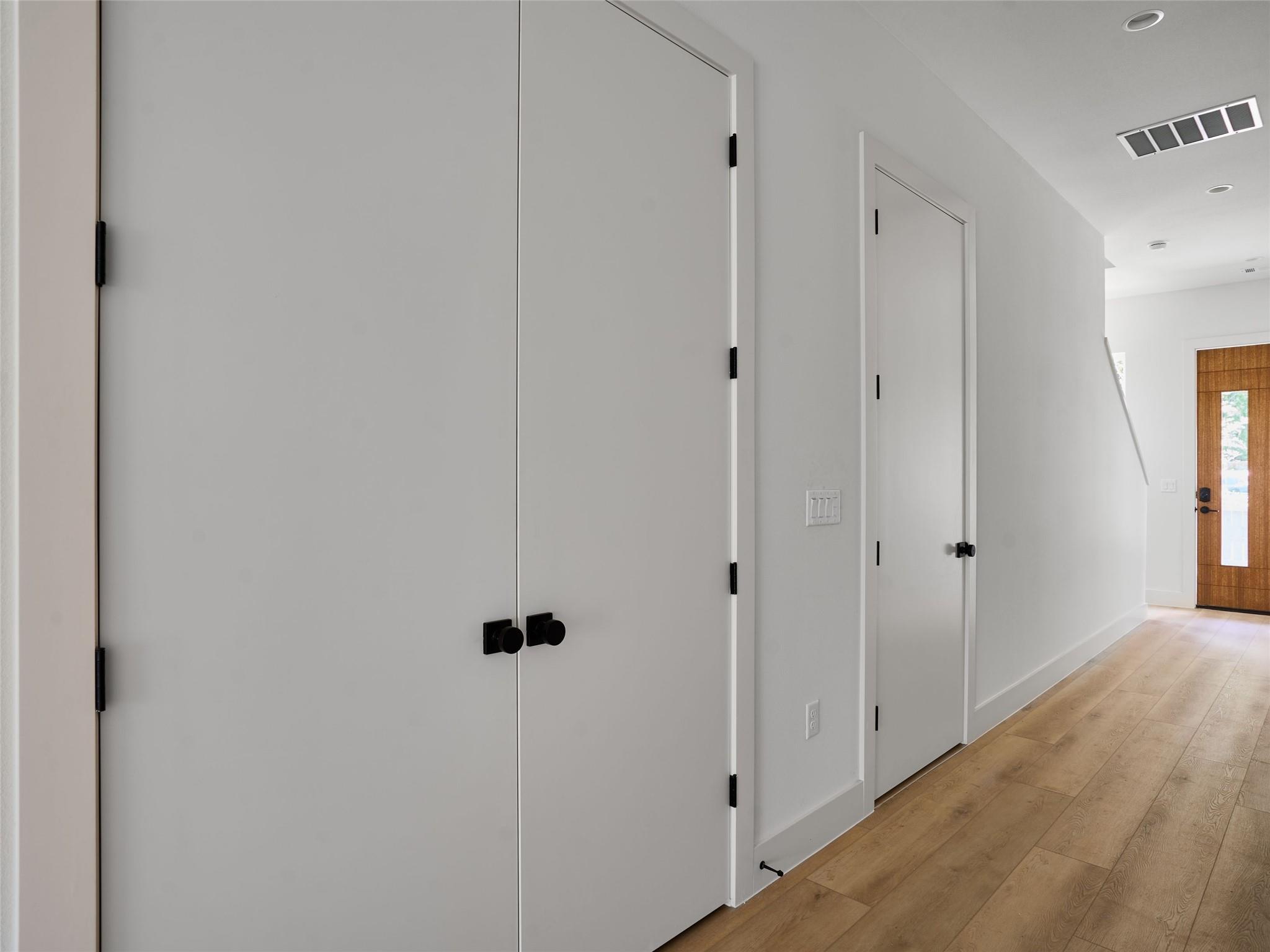 412 Hackberry Ln # 2, Austin, TX 78753