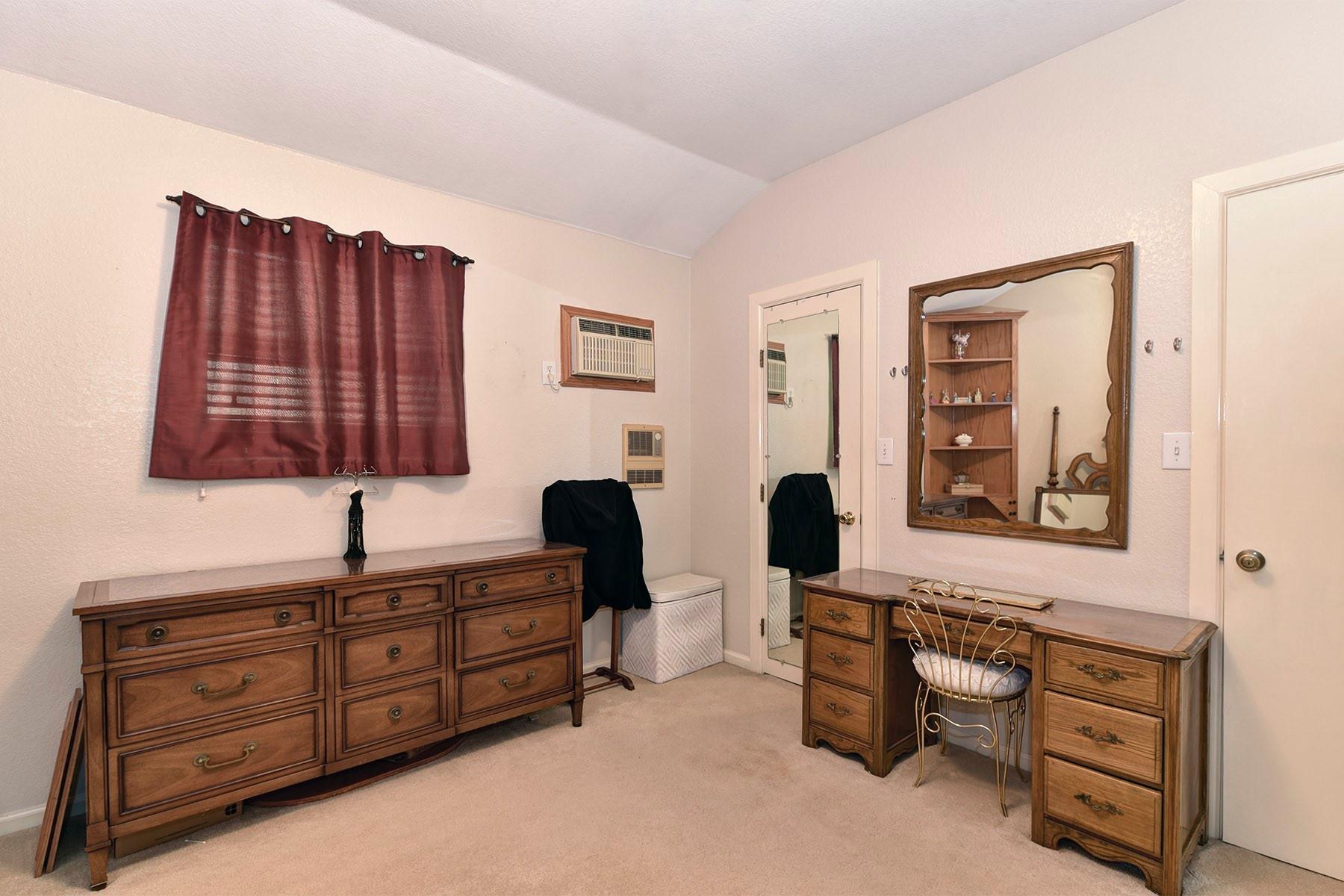 4525 Bell Springs Rd, Dripping Springs, TX 78620