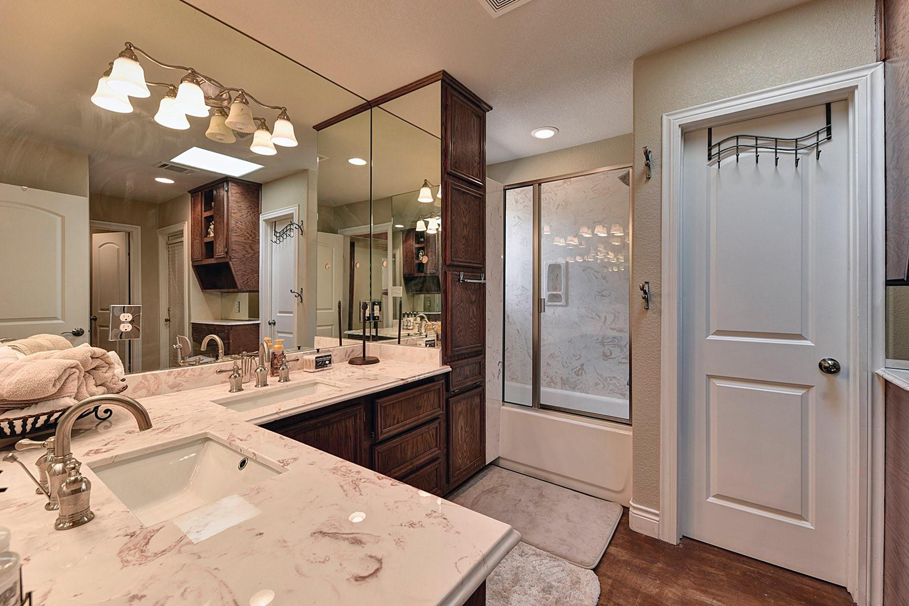 4525 Bell Springs Rd, Dripping Springs, TX 78620