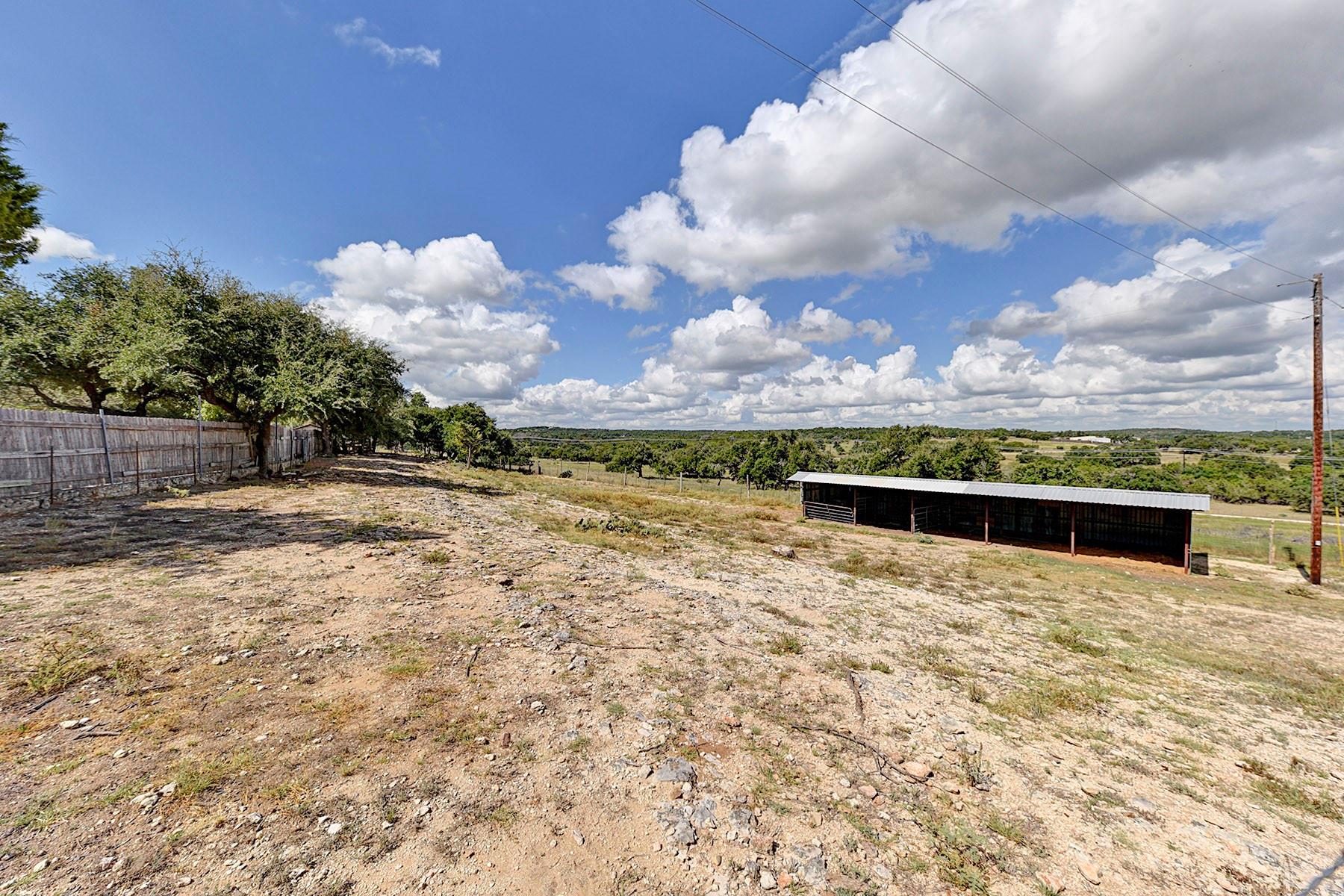 4525 Bell Springs Rd, Dripping Springs, TX 78620
