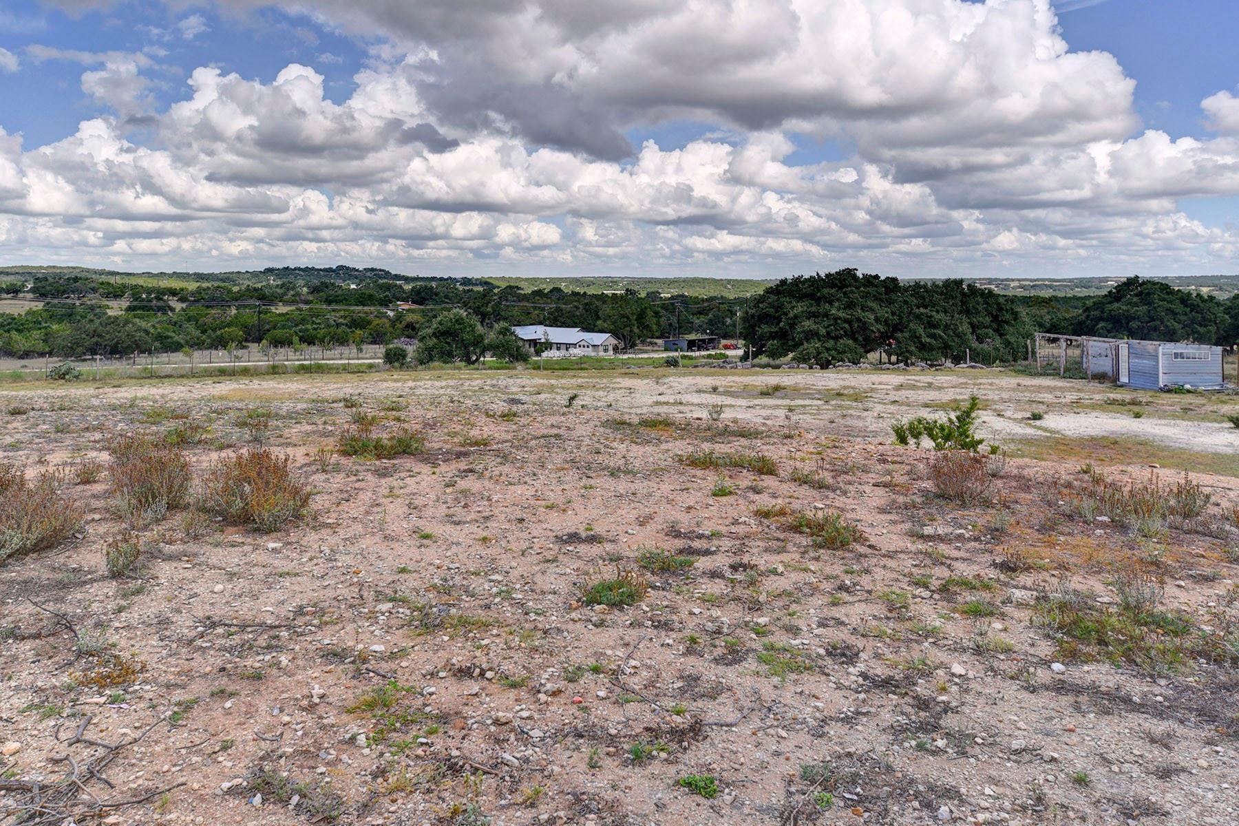 4525 Bell Springs Rd, Dripping Springs, TX 78620