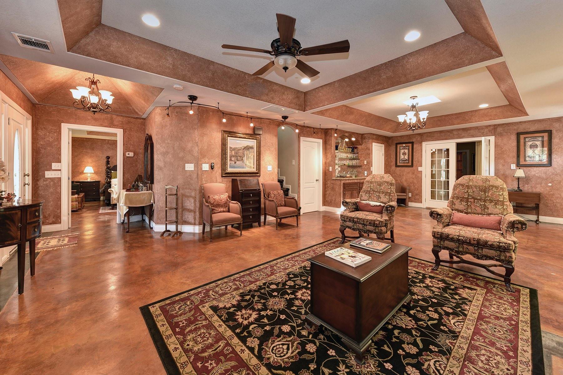 4525 Bell Springs Rd, Dripping Springs, TX 78620