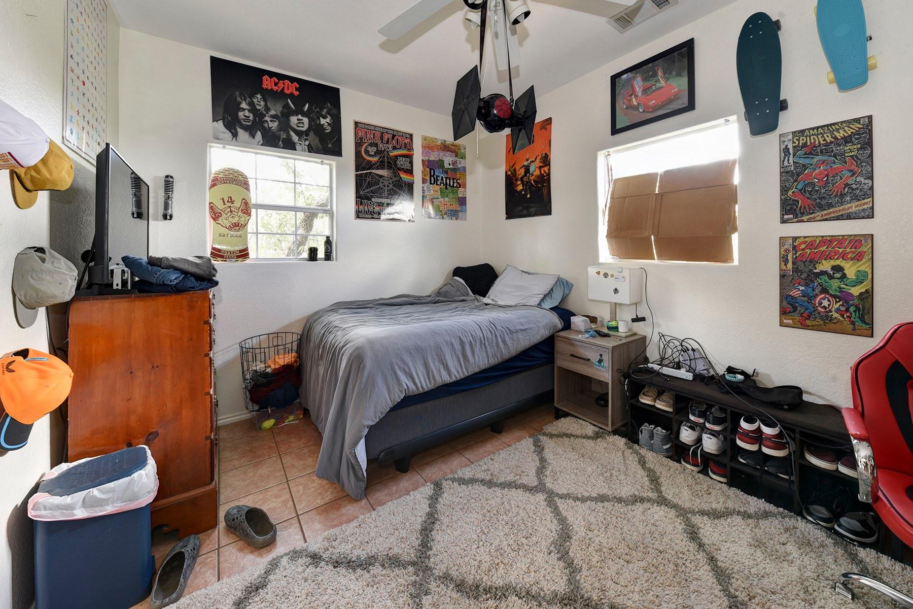 4525 Bell Springs Rd, Dripping Springs, TX 78620