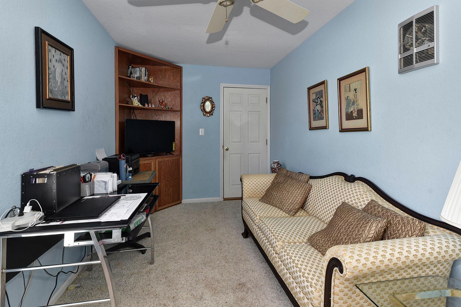 4525 Bell Springs Rd, Dripping Springs, TX 78620