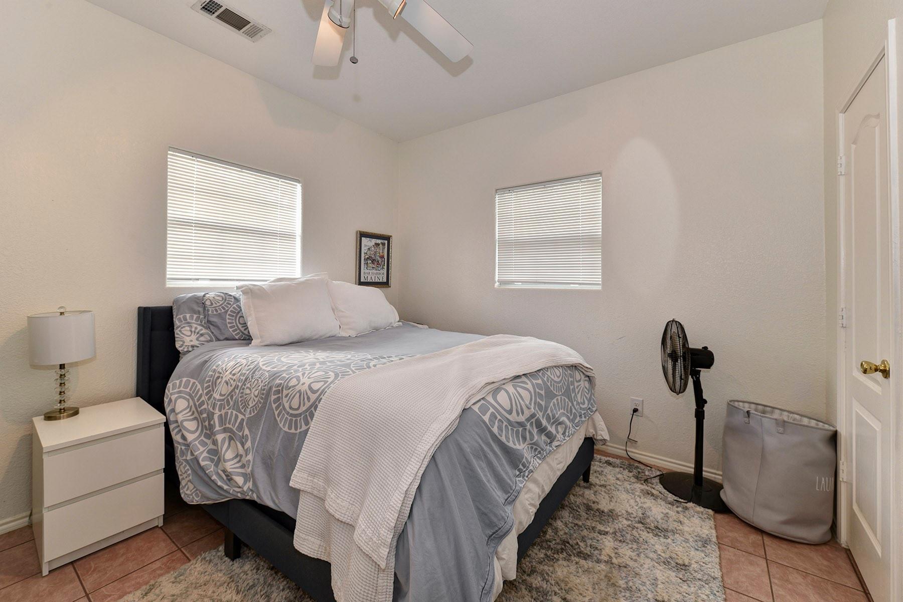 4525 Bell Springs Rd, Dripping Springs, TX 78620