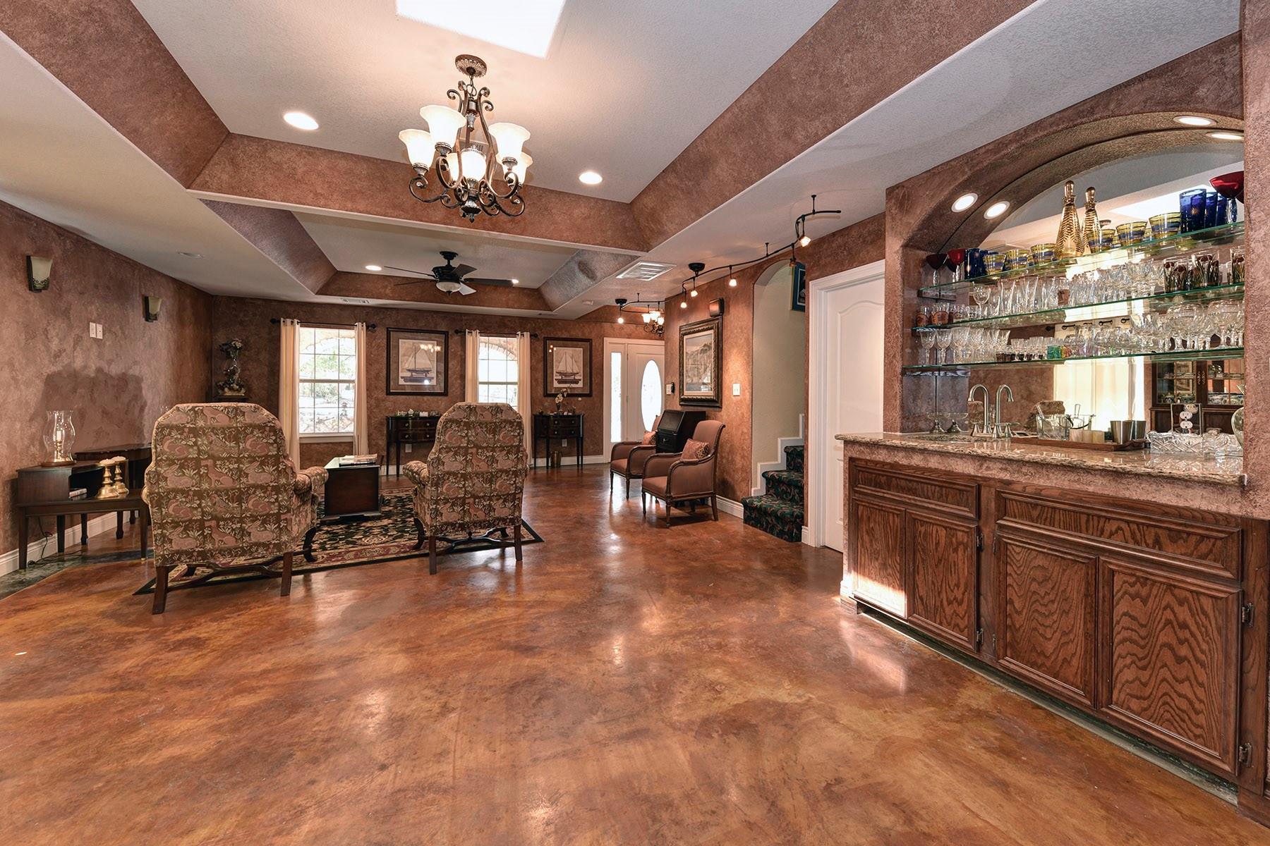 4525 Bell Springs Rd, Dripping Springs, TX 78620