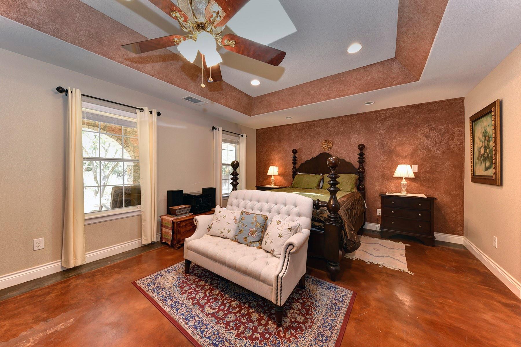 4525 Bell Springs Rd, Dripping Springs, TX 78620