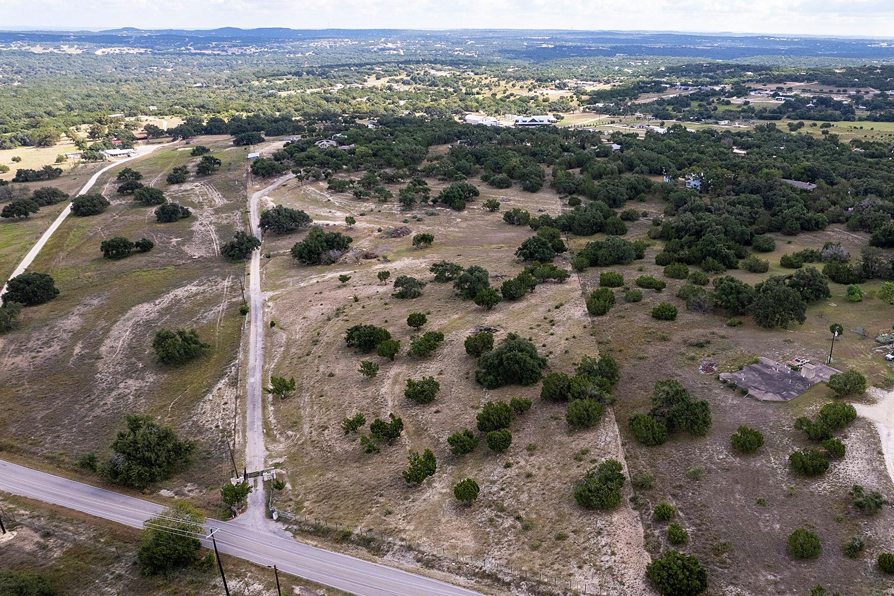 4525 Bell Springs Rd, Dripping Springs, TX 78620