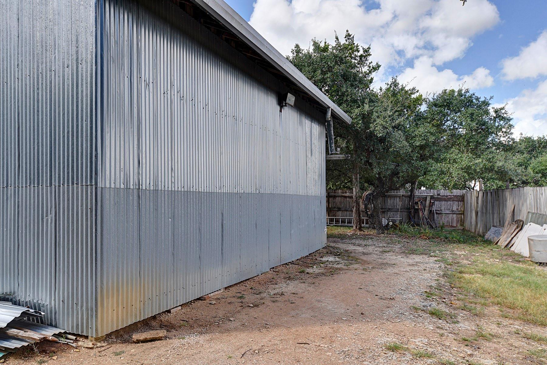 4525 Bell Springs Rd, Dripping Springs, TX 78620