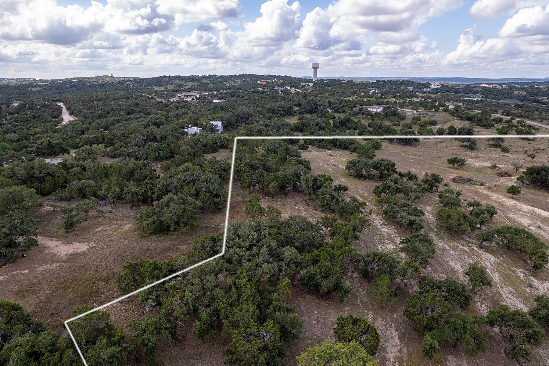 4525 Bell Springs Rd, Dripping Springs, TX 78620