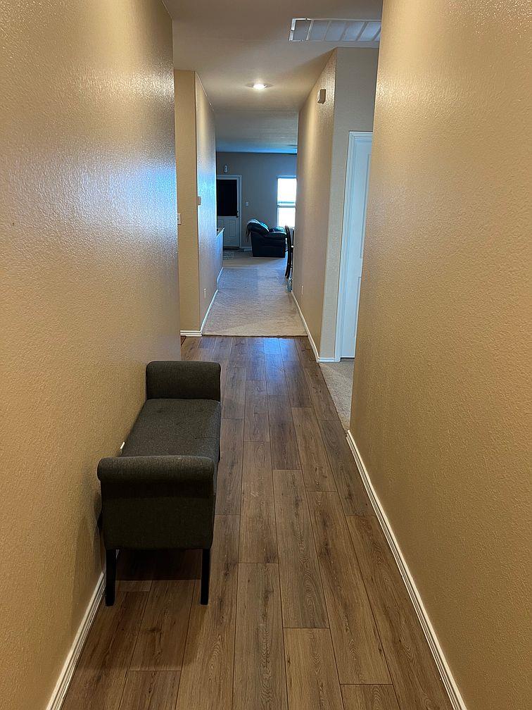 640 The Ugly Way, Jarrell, TX 76537