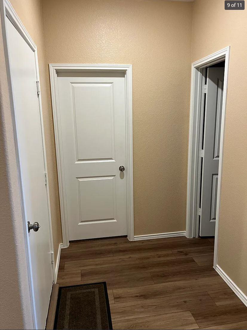 640 The Ugly Way, Jarrell, TX 76537