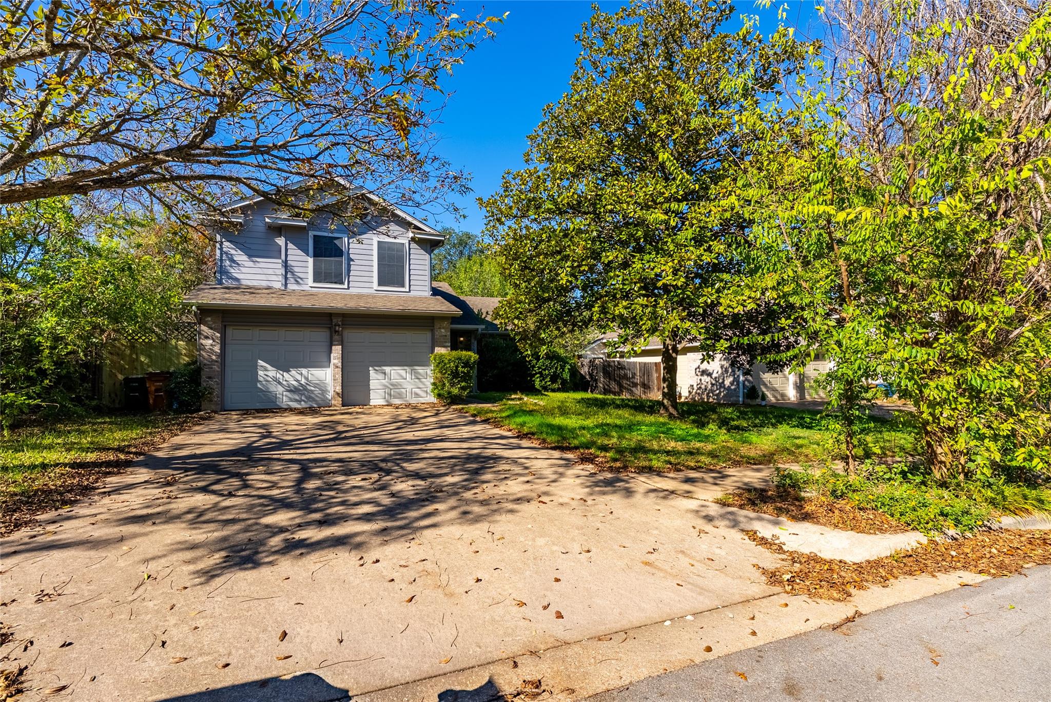 8202 Avocet Dr, Austin, TX 78745