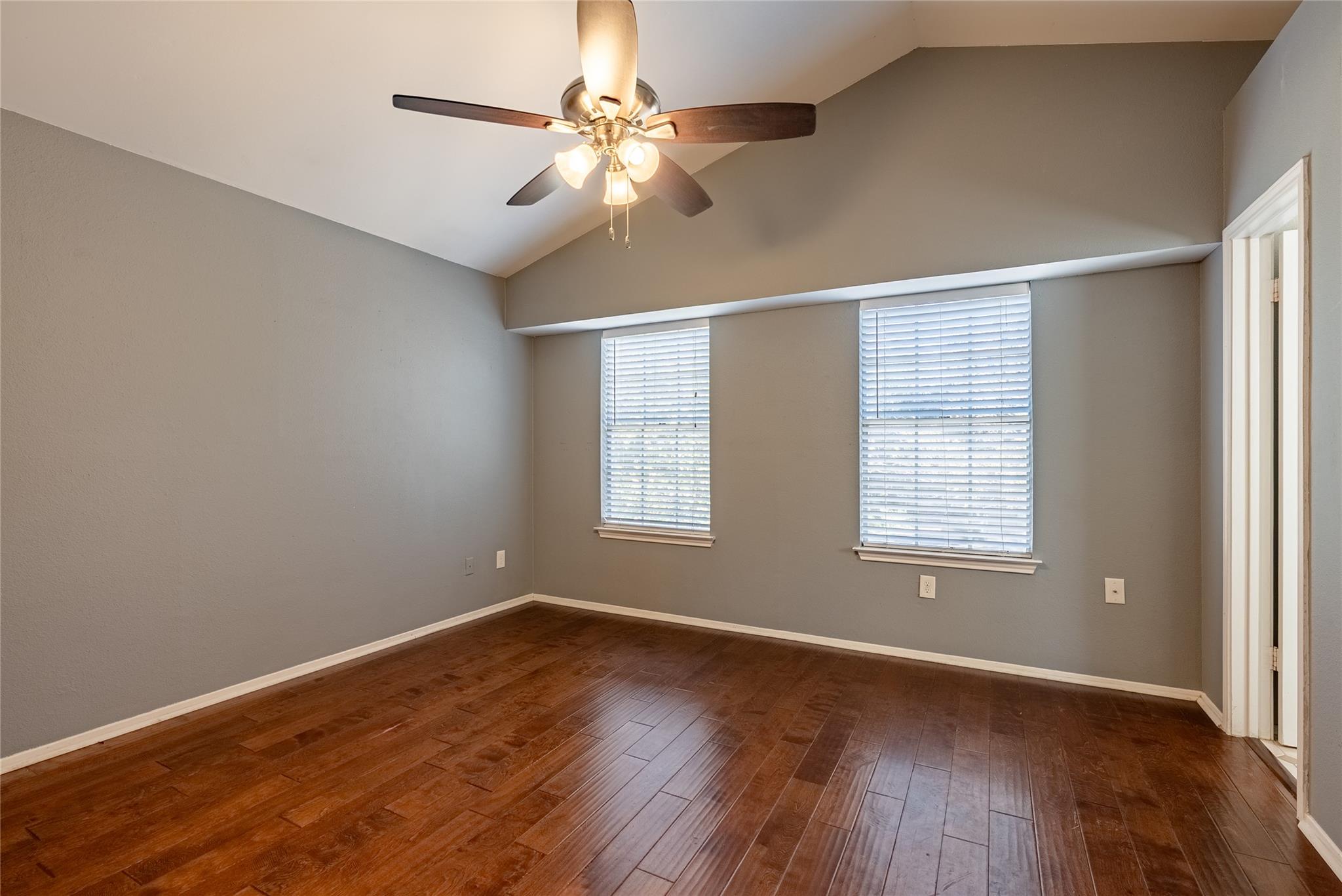 8202 Avocet Dr, Austin, TX 78745