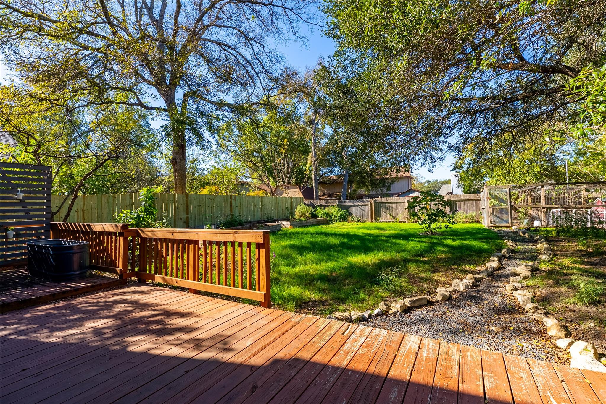 8202 Avocet Dr, Austin, TX 78745