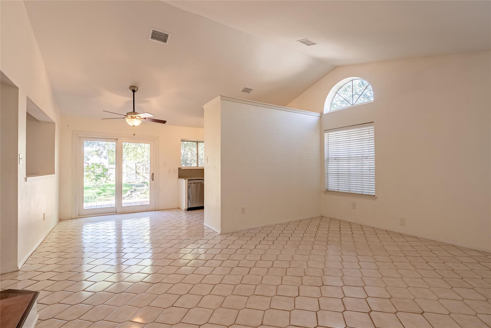 8202 Avocet Dr, Austin, TX 78745