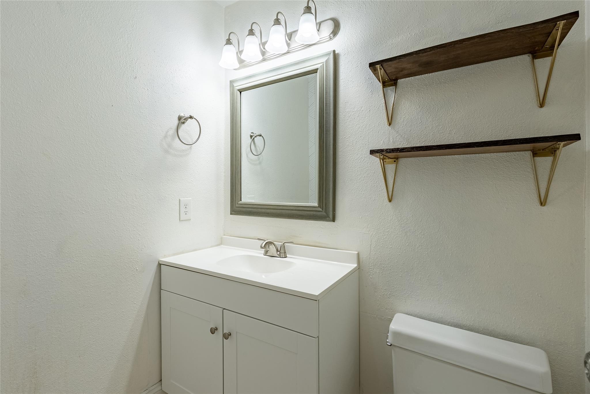 8202 Avocet Dr, Austin, TX 78745