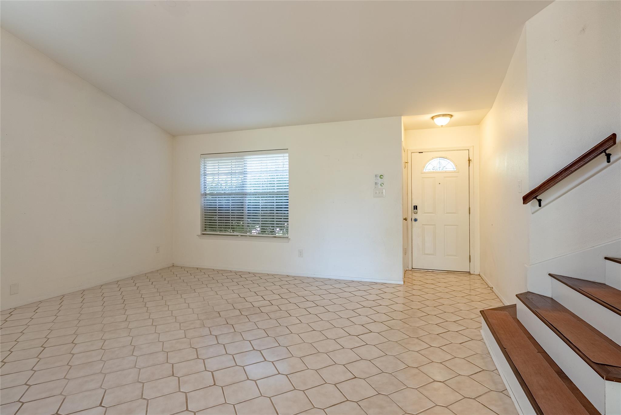 8202 Avocet Dr, Austin, TX 78745