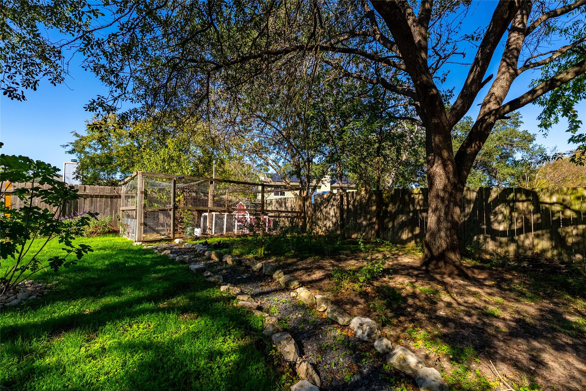 8202 Avocet Dr, Austin, TX 78745