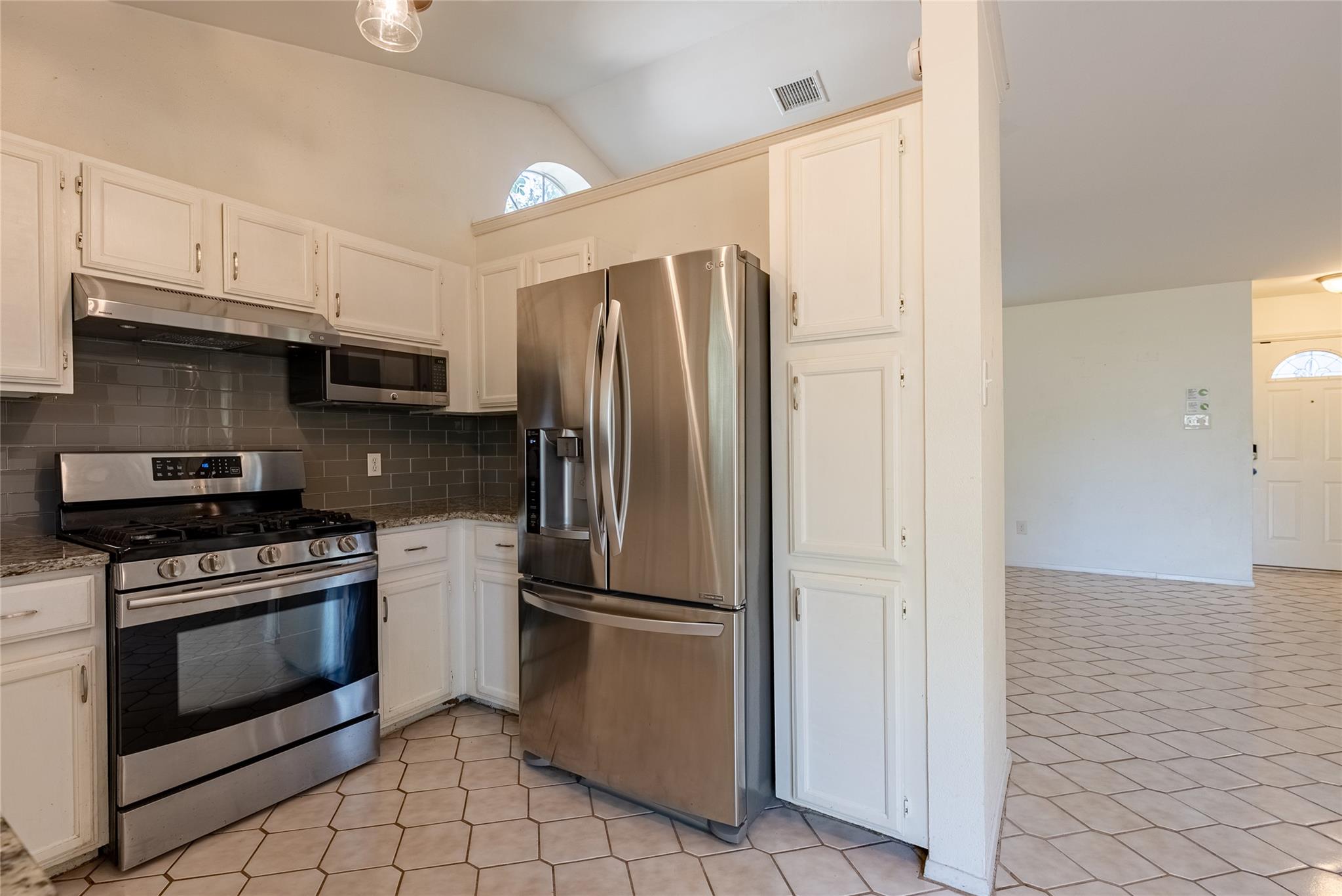 8202 Avocet Dr, Austin, TX 78745