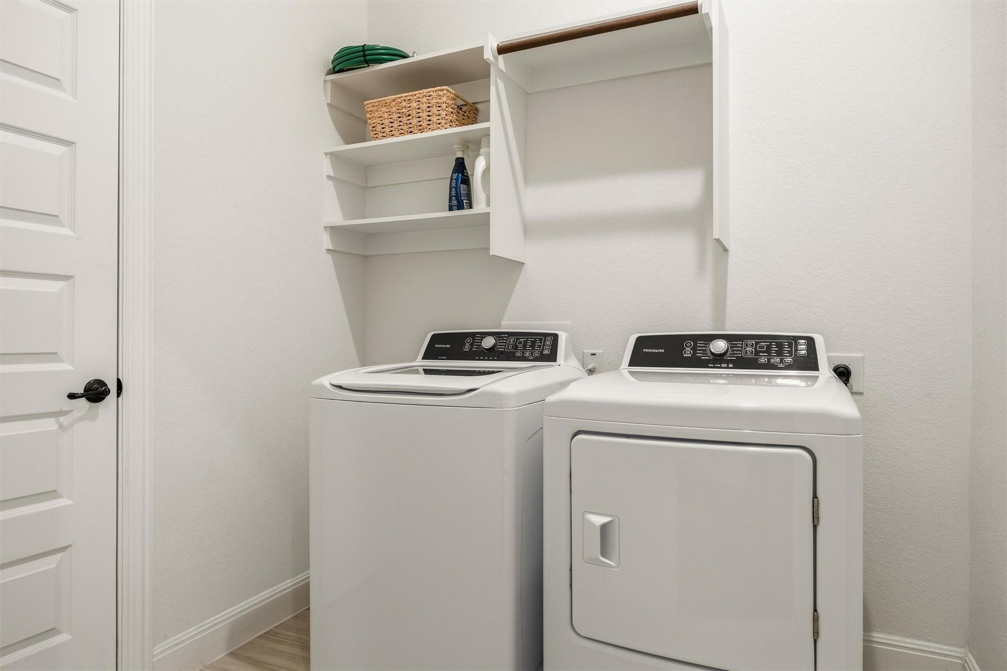 209 Rainier Dr, Kyle, TX 78640