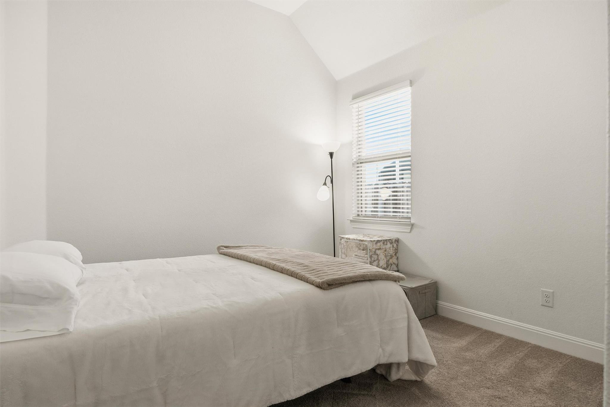 209 Rainier Dr, Kyle, TX 78640