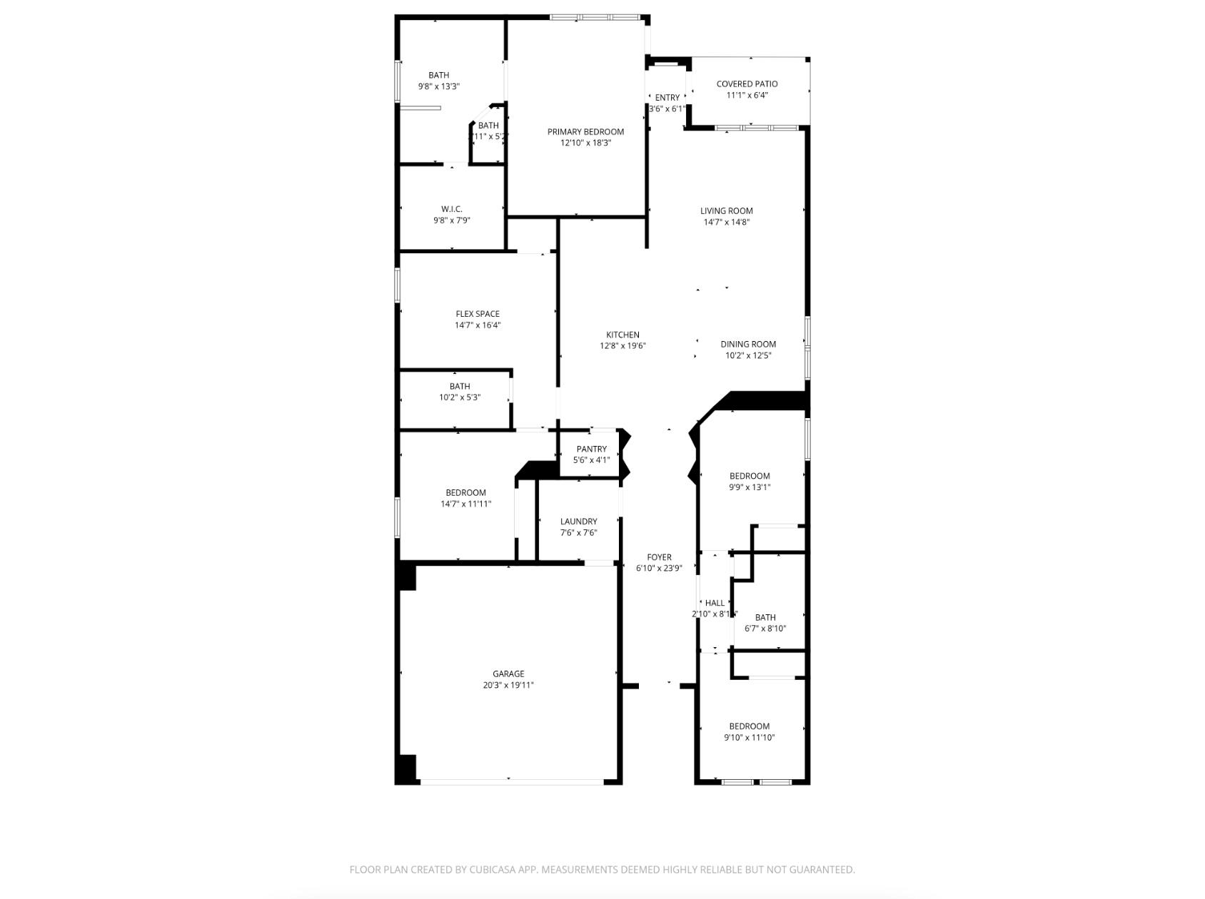 209 Rainier Dr, Kyle, TX 78640