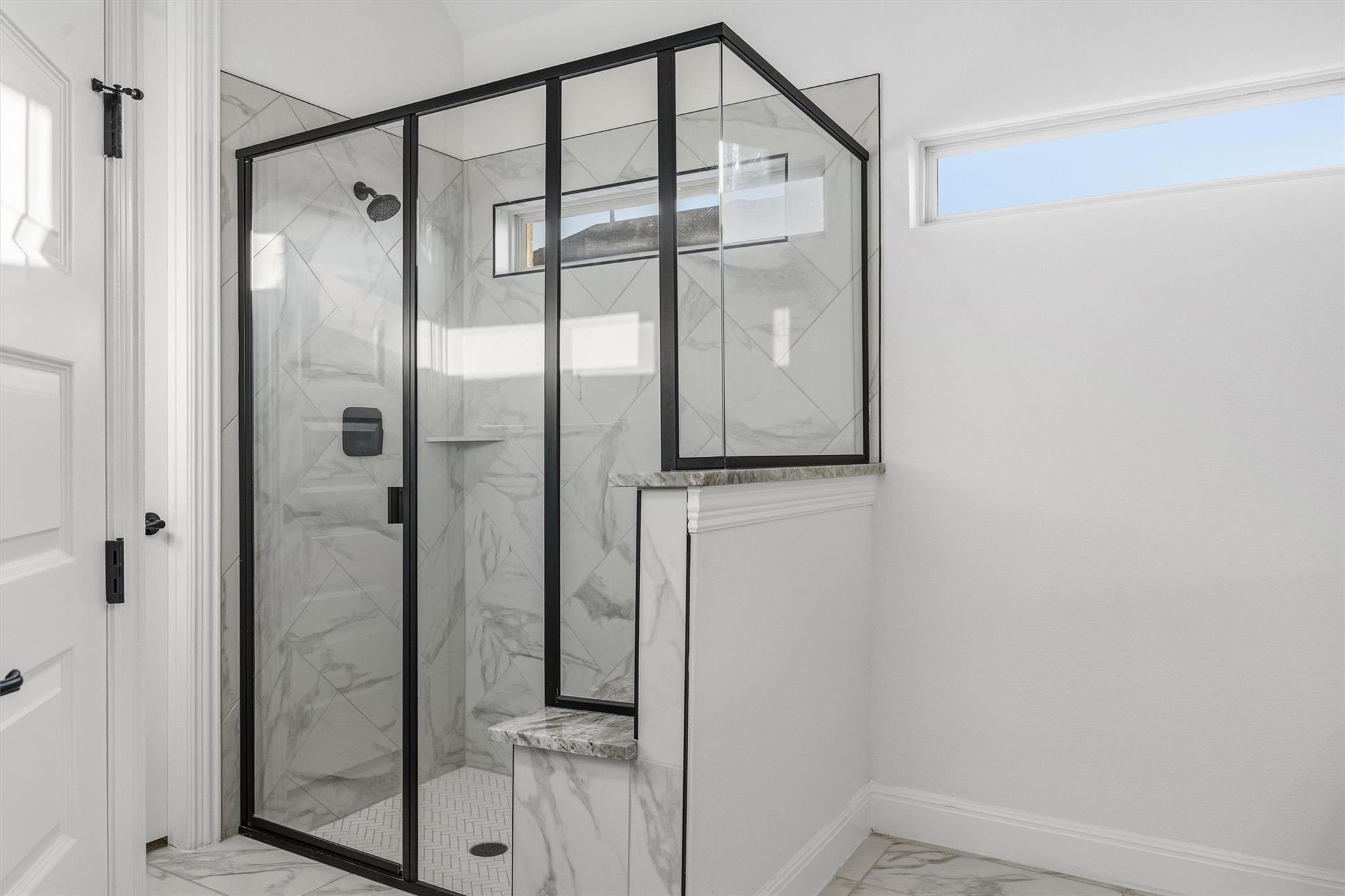 209 Rainier Dr, Kyle, TX 78640