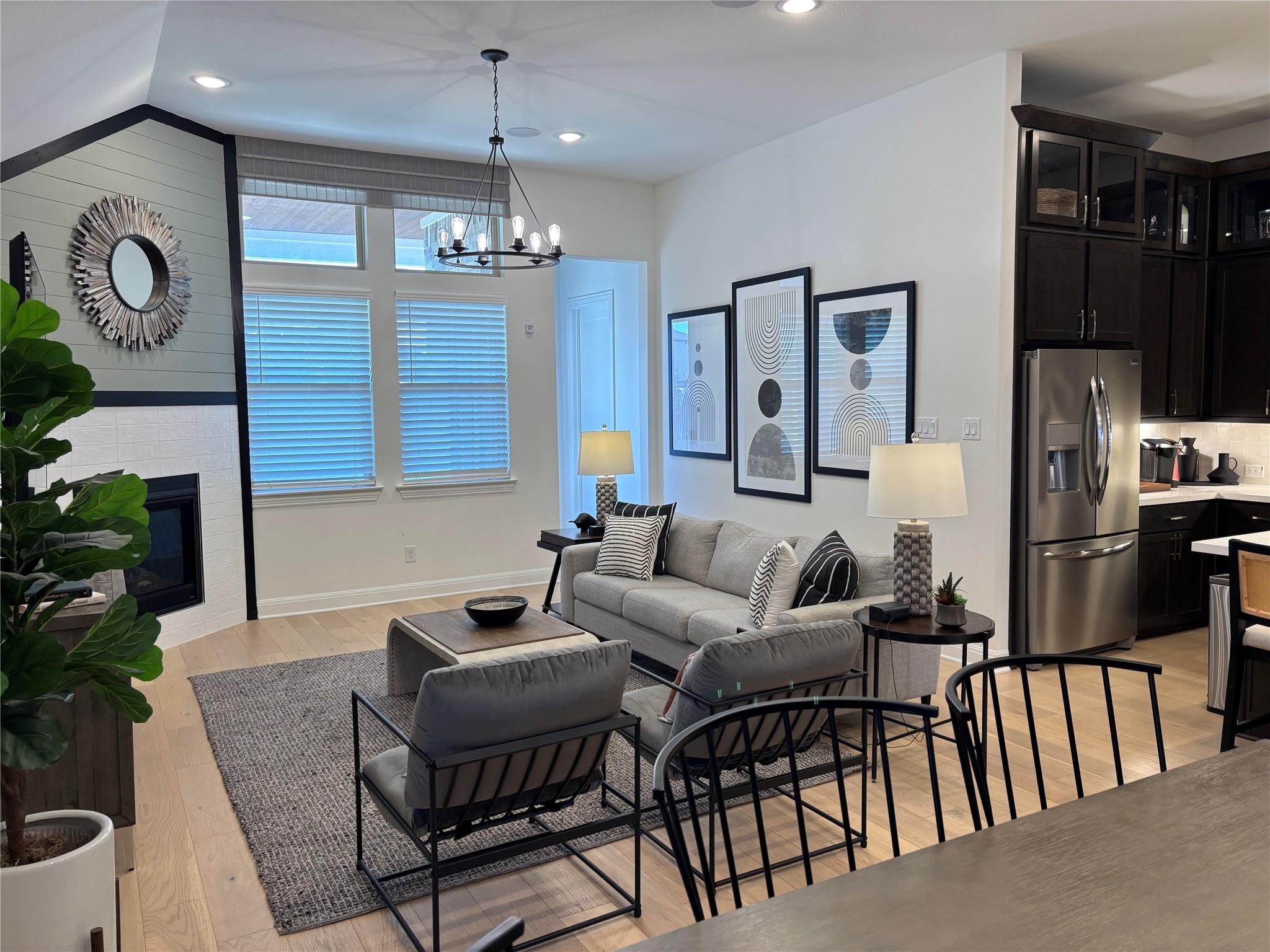 107 Smokebush Trl, Bastrop, TX 78602