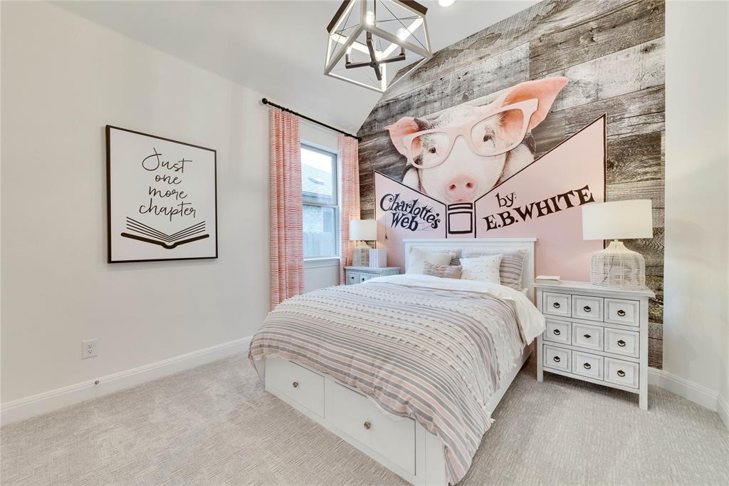 107 Smokebush Trl, Bastrop, TX 78602