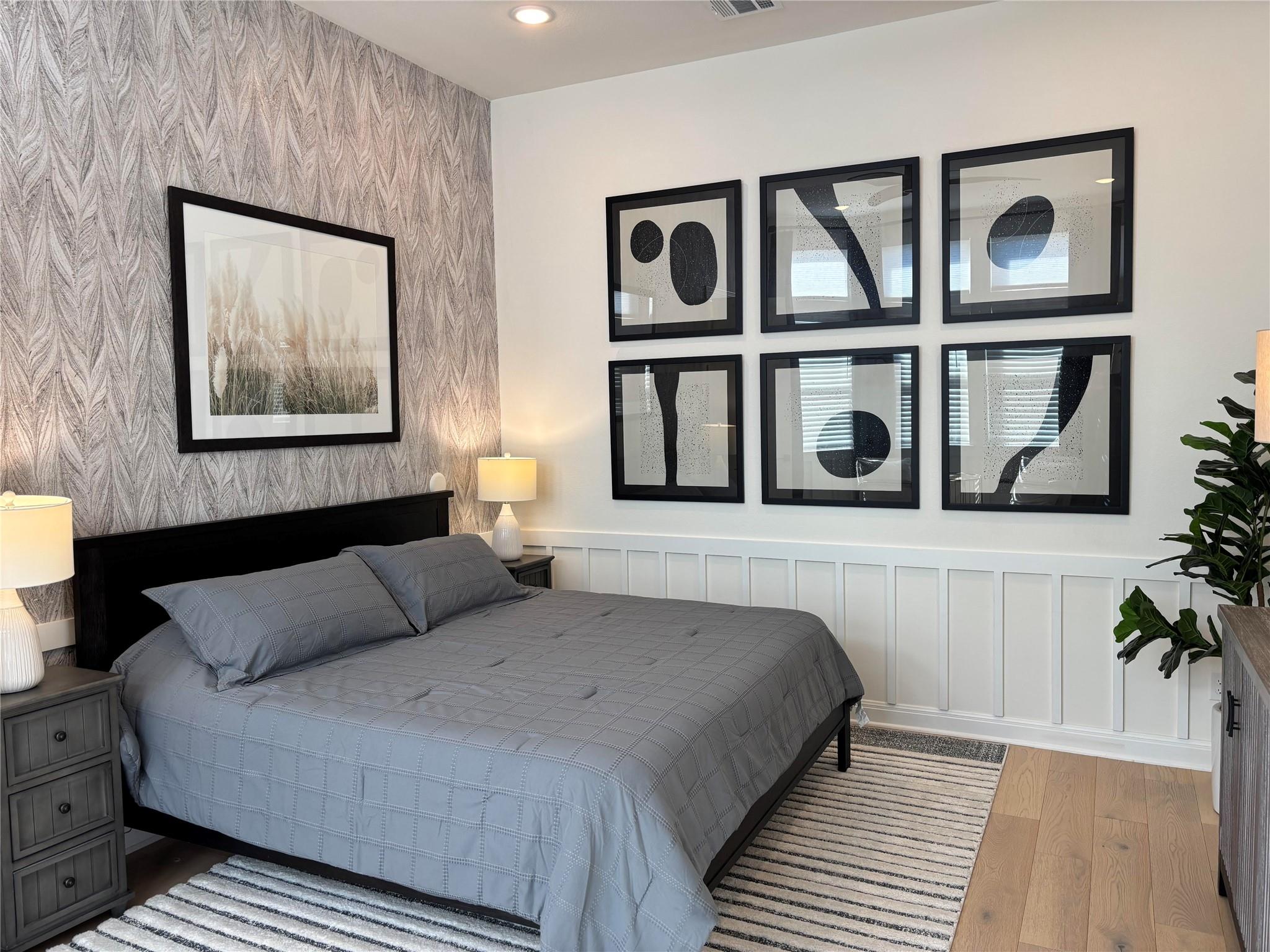 107 Smokebush Trl, Bastrop, TX 78602