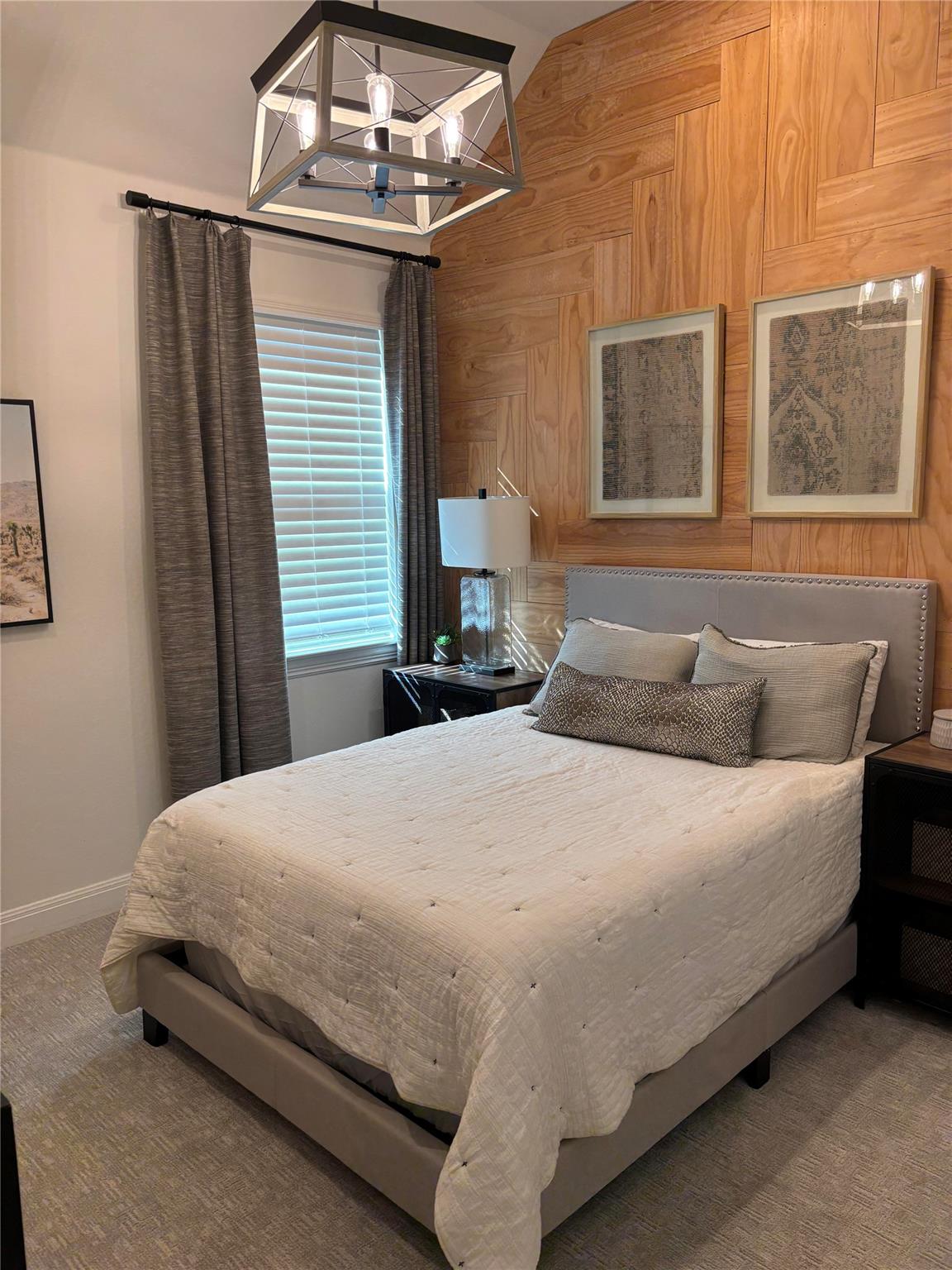 107 Smokebush Trl, Bastrop, TX 78602