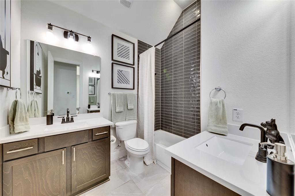 107 Smokebush Trl, Bastrop, TX 78602