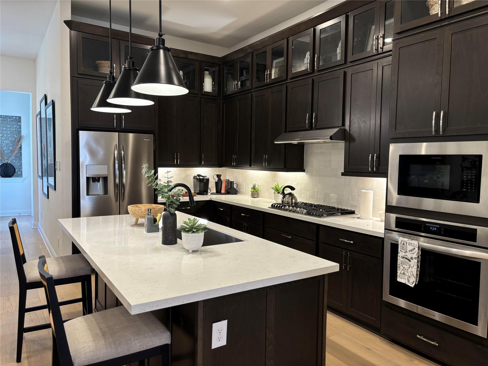 107 Smokebush Trl, Bastrop, TX 78602