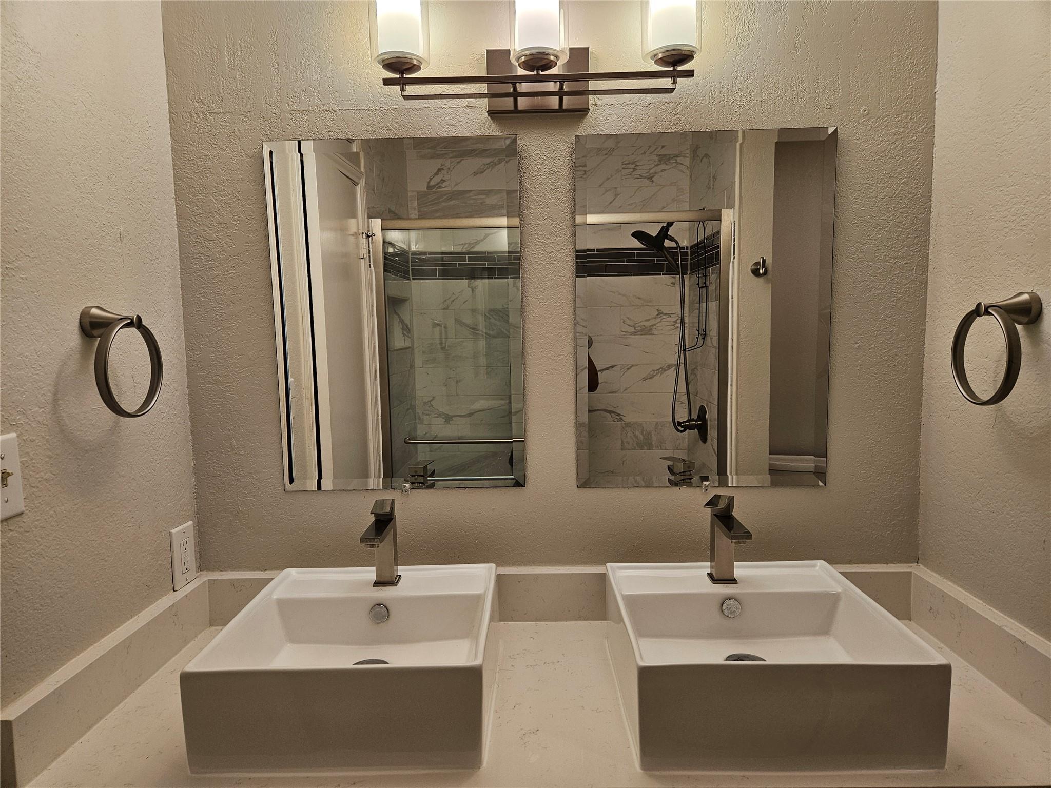 12806 Margit Dr, Austin, TX 78729