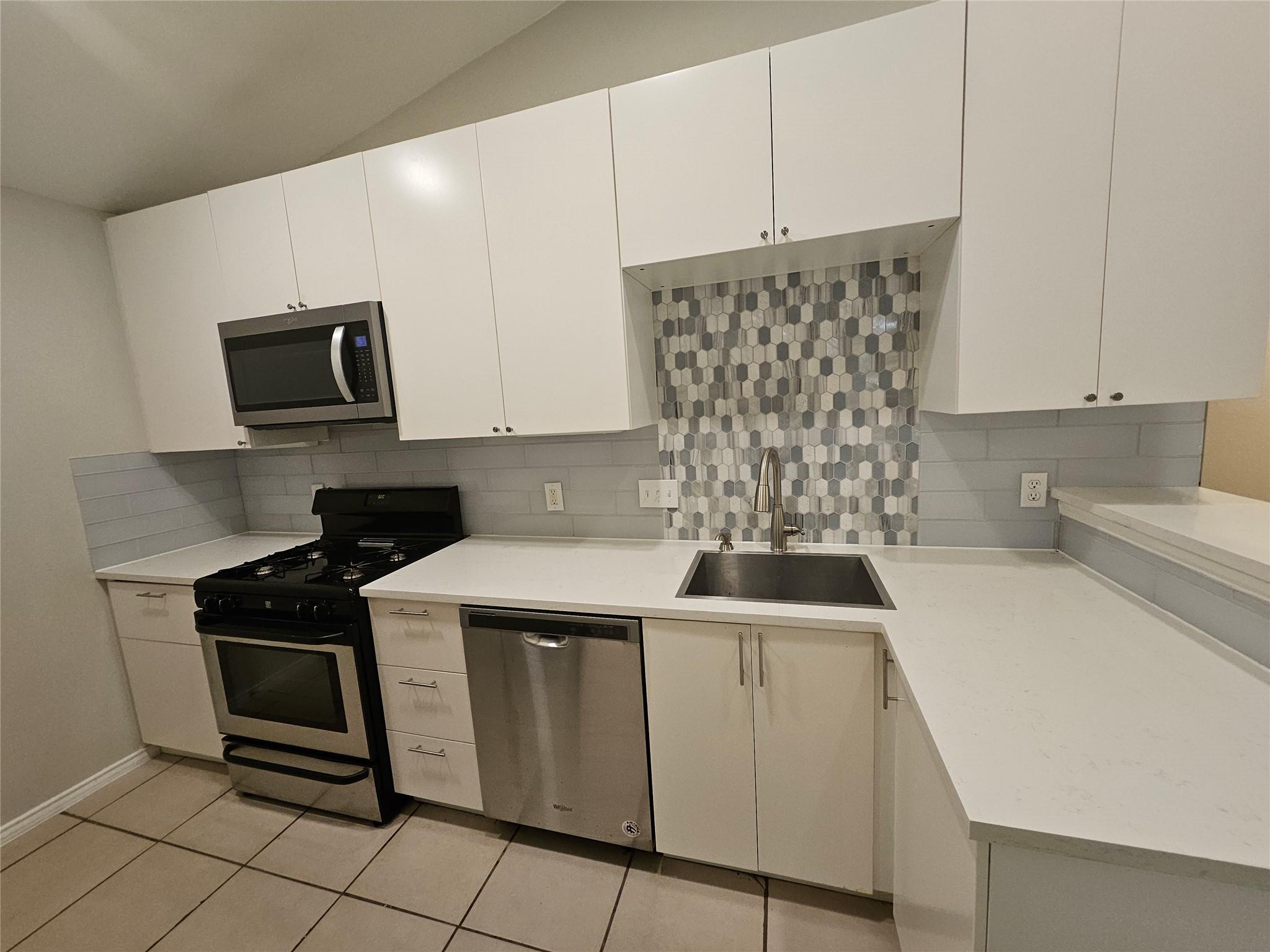 12806 Margit Dr, Austin, TX 78729