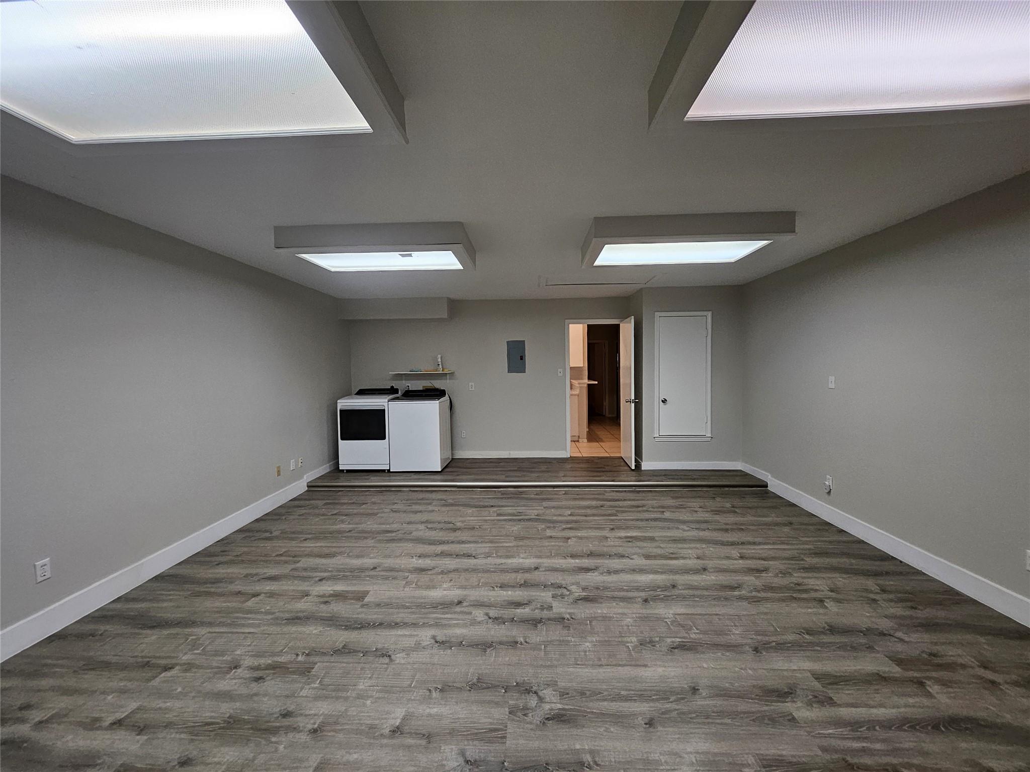 12806 Margit Dr, Austin, TX 78729