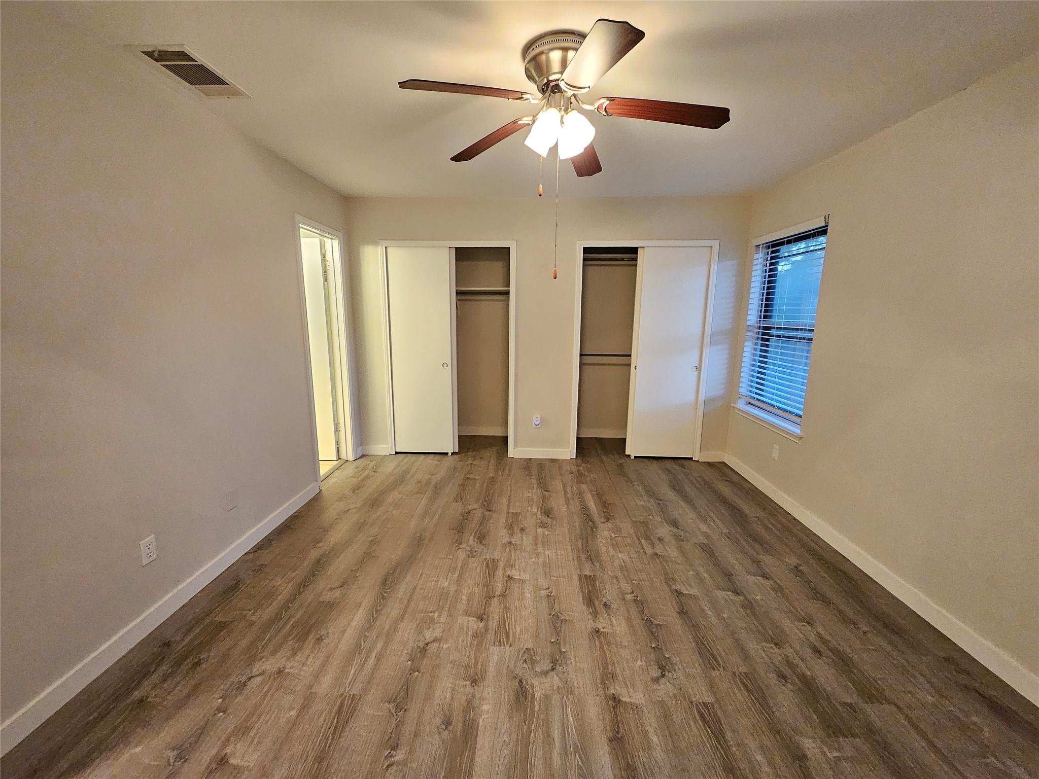 12806 Margit Dr, Austin, TX 78729