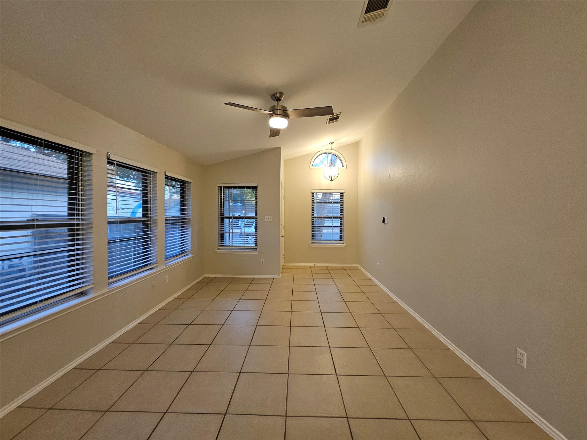 12806 Margit Dr, Austin, TX 78729