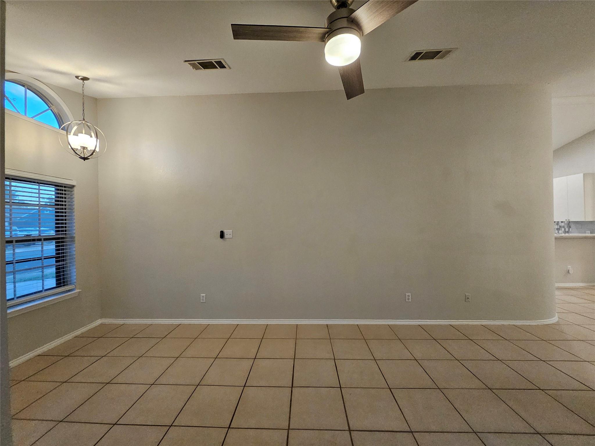 12806 Margit Dr, Austin, TX 78729