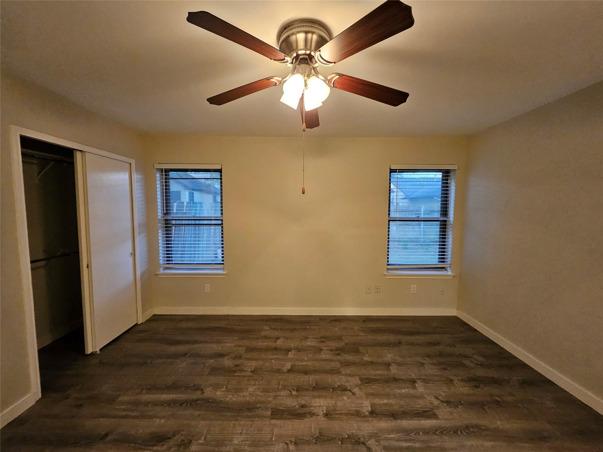 12806 Margit Dr, Austin, TX 78729