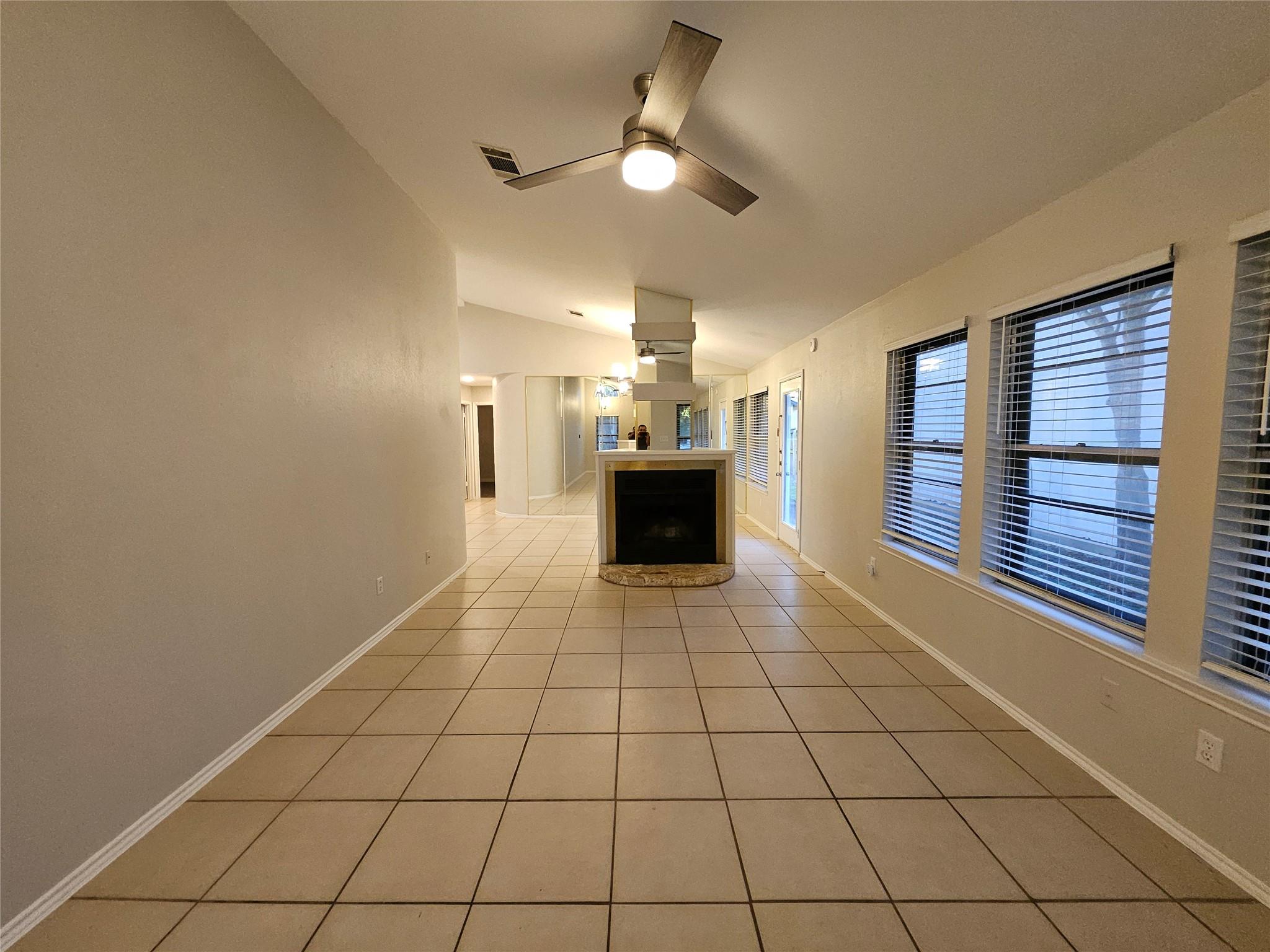 12806 Margit Dr, Austin, TX 78729