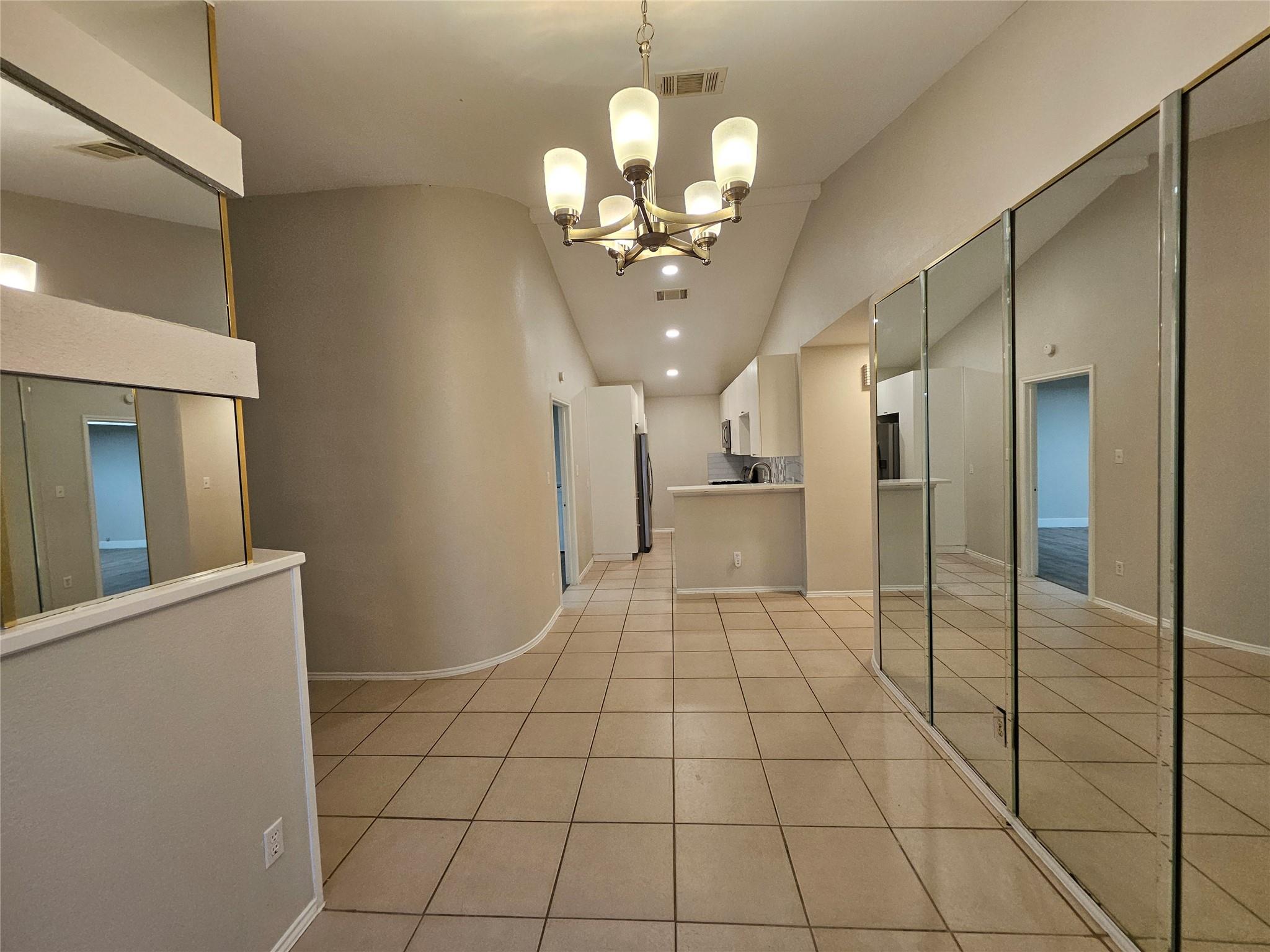 12806 Margit Dr, Austin, TX 78729