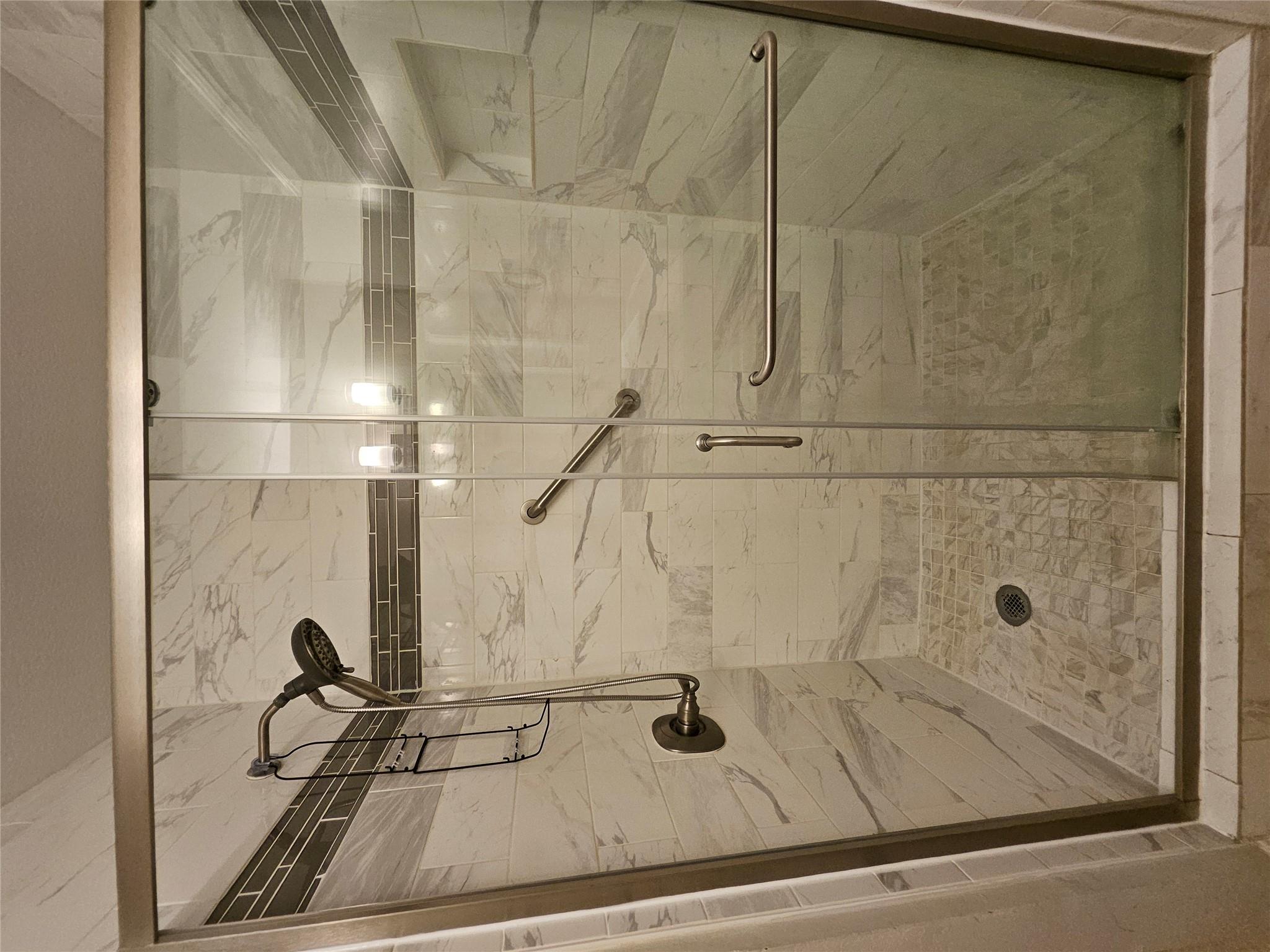 12806 Margit Dr, Austin, TX 78729