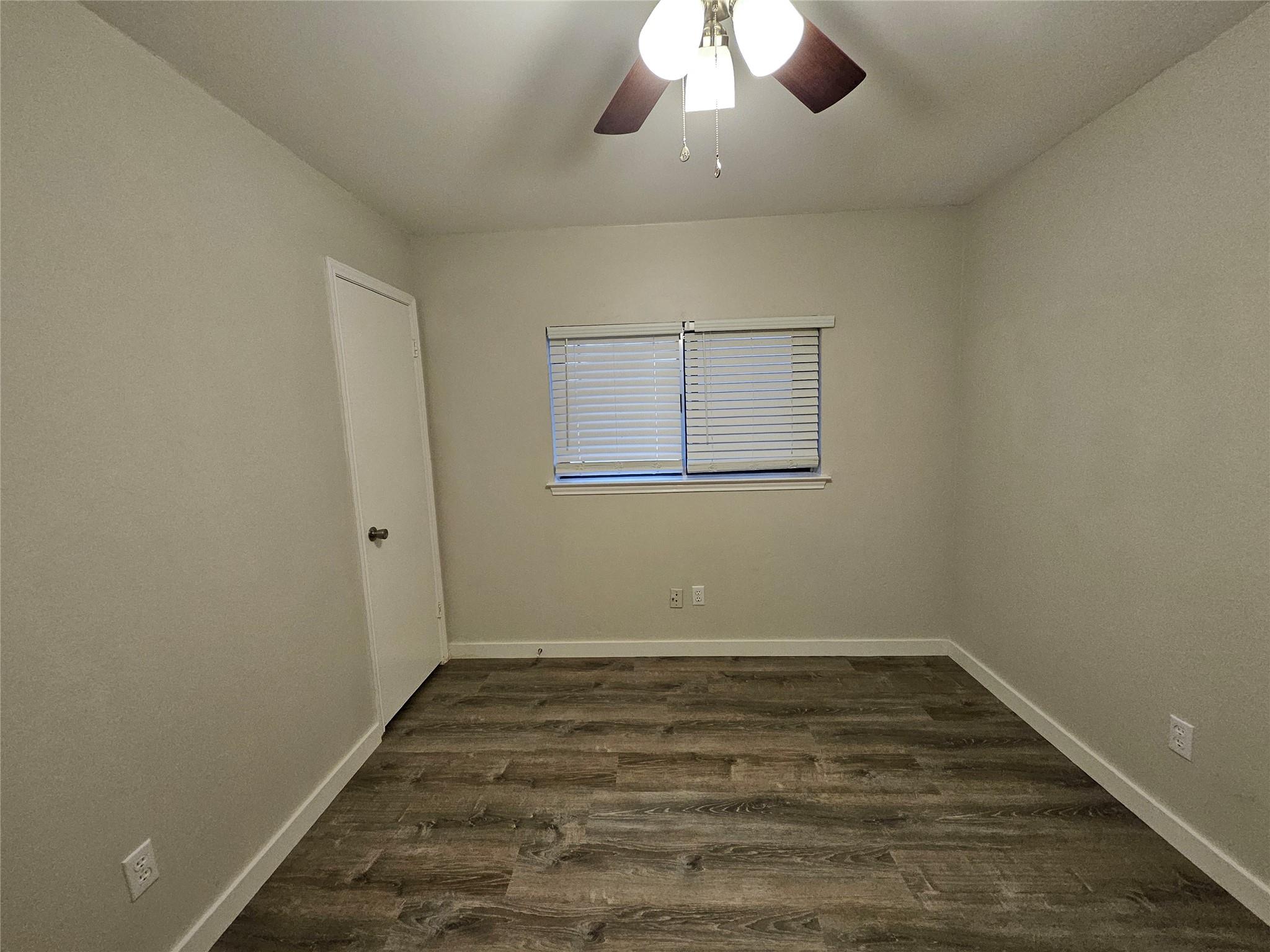 12806 Margit Dr, Austin, TX 78729