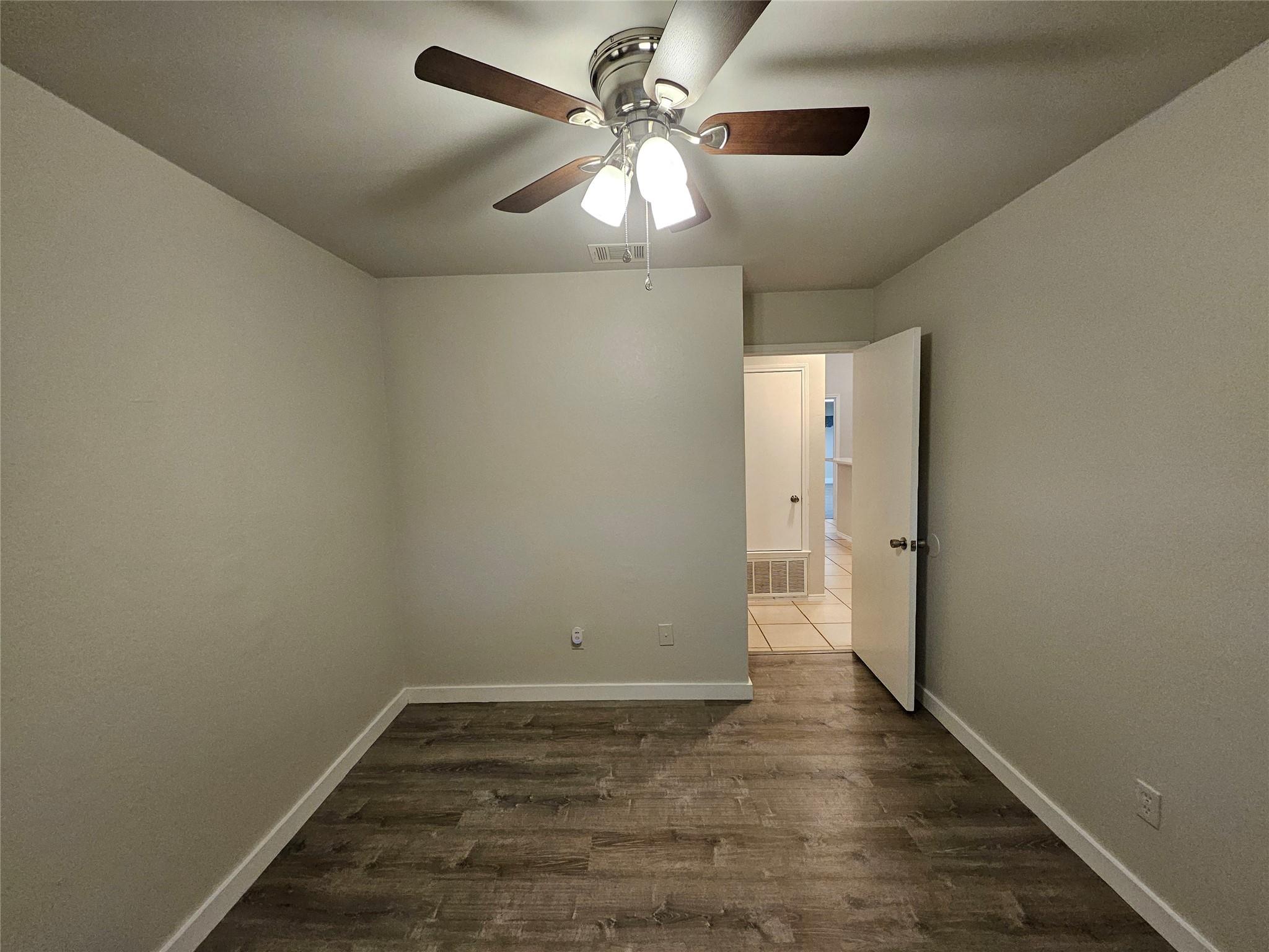 12806 Margit Dr, Austin, TX 78729