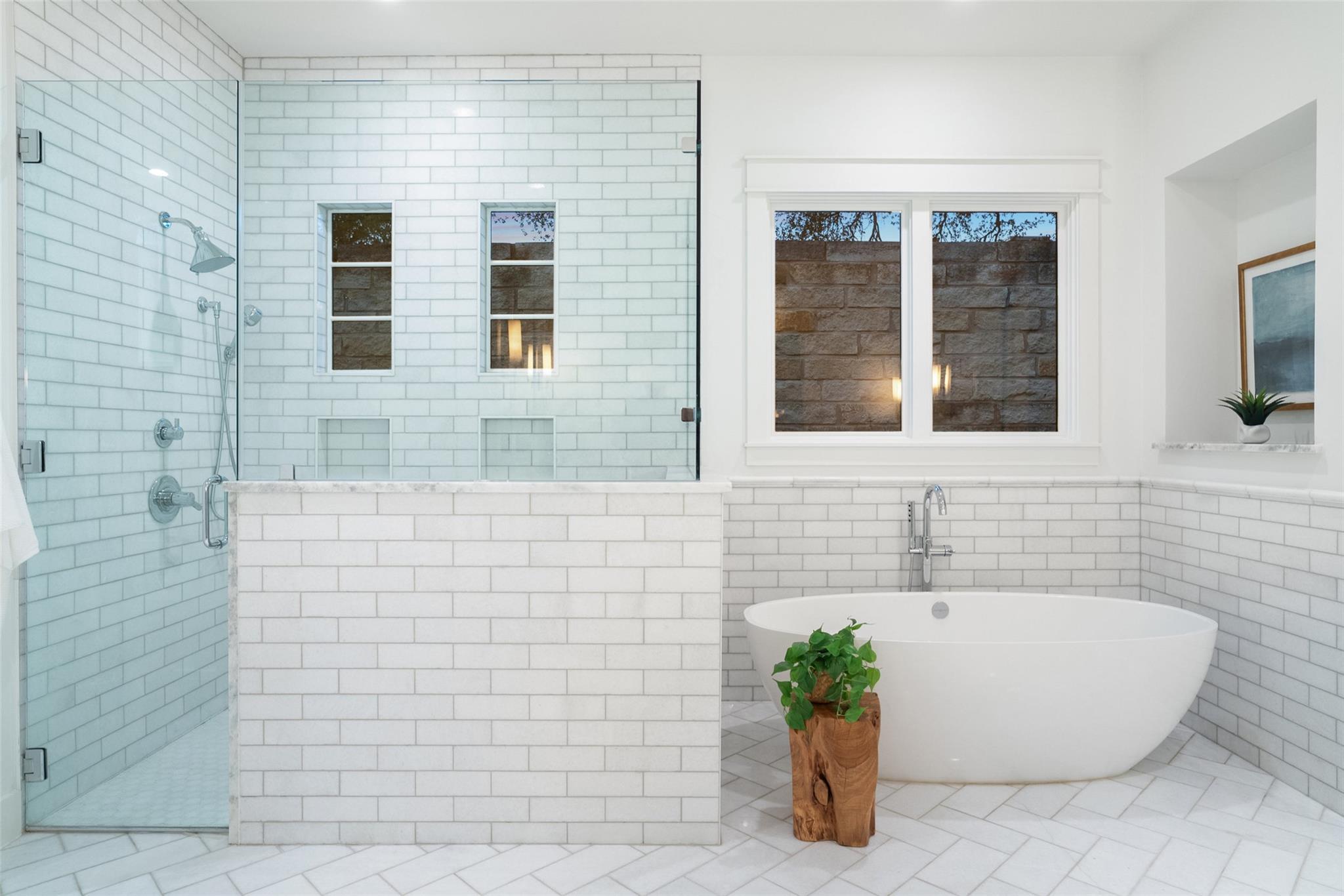 16908 Whispering Breeze, Austin, TX 78738