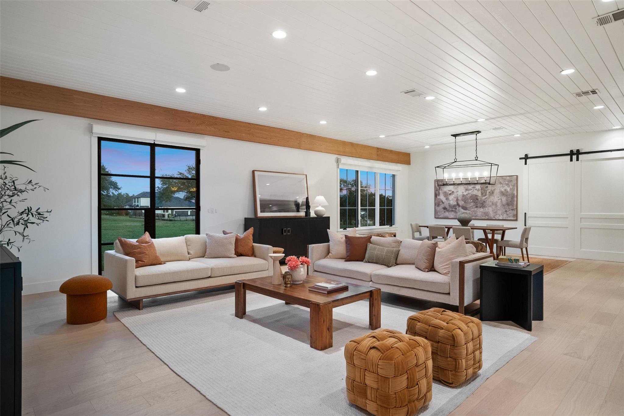 16908 Whispering Breeze, Austin, TX 78738