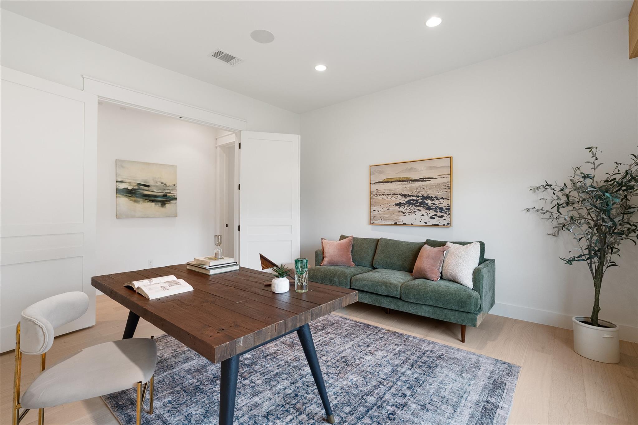 16908 Whispering Breeze, Austin, TX 78738